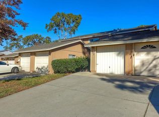273 Countrywood Ln, Encinitas, CA 92024
