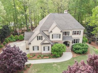 1722 Covington Rdg, Auburn, AL 36830