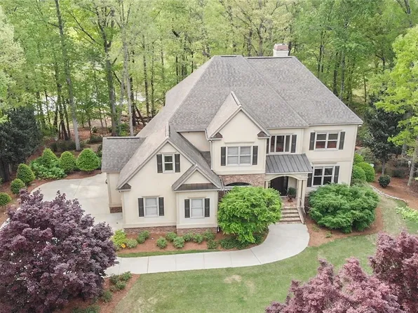 1722 Covington Rdg, Auburn, AL 36830