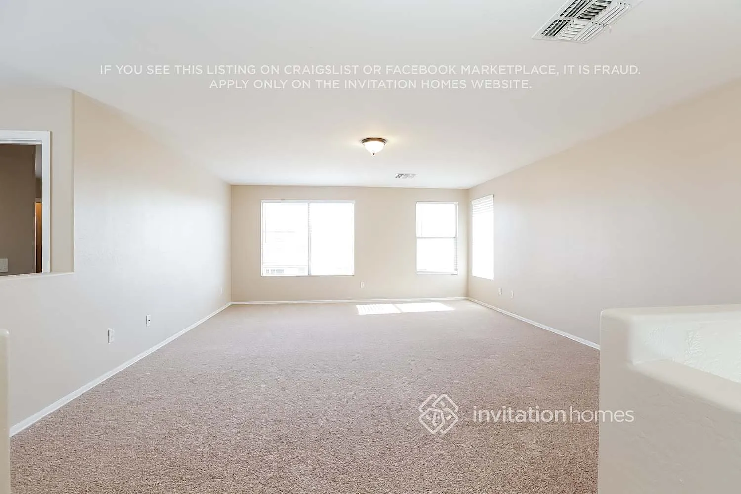 11718 W Laurel Ln El Mirage, AZ 85335 — Photo 4