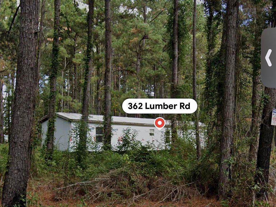 1st image of 362 Lumber Rd