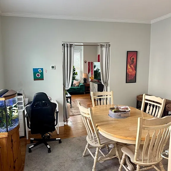 91 Foster St #1 — Photo 6