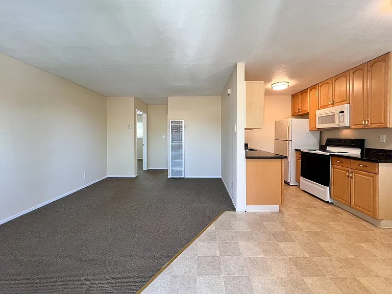 3333 Beard Rd #3350 — Photo 3