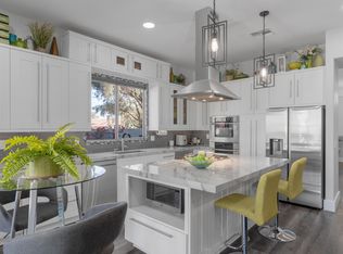 3956 S Hollyhock Pl, Chandler, AZ 85248