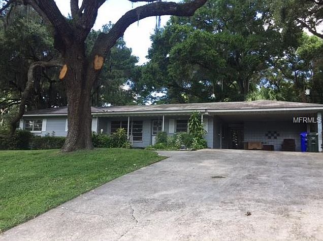 1st image of 610 N Brunnell Pkwy