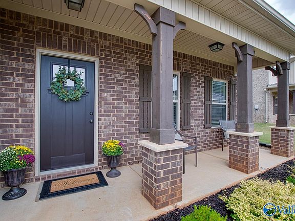 3rd image of 1799 Stampede Cir SE