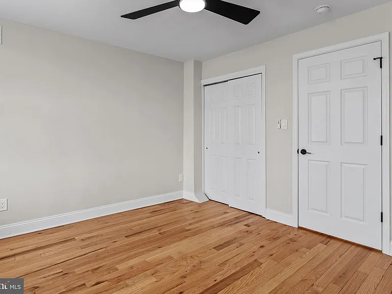 2625 Ellsworth St — Photo 30