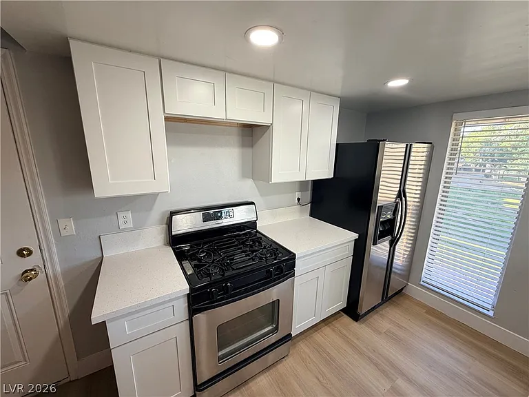 1405 Vegas Valley Dr #276 — Photo 3