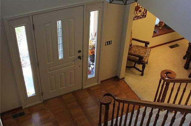 2nd image of 4860 Olde Meadow Ln