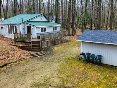 38 Sunny Lane, Sanford, ME, 04073