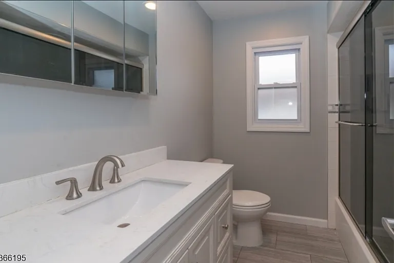 2089 Galloping Hill Rd #1 — Photo 12