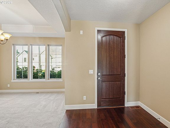 3rd image of 5372 NW Primino Ave