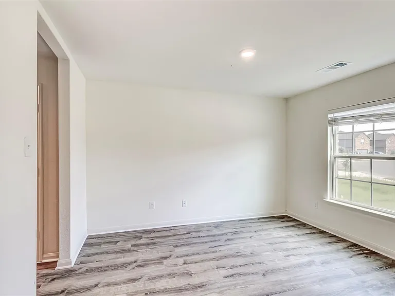 18744 Speculator Ln — Photo 6