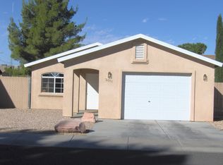 3011 Main St, Kingman, AZ 86401