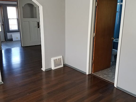 2nd image of 4301 17th St