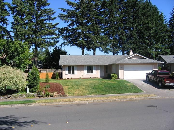 1st image of 2111 NE 92nd Ave