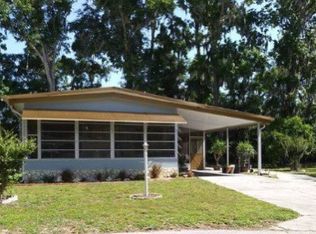 4799 NW 23rd Loop, Ocala, FL 34482