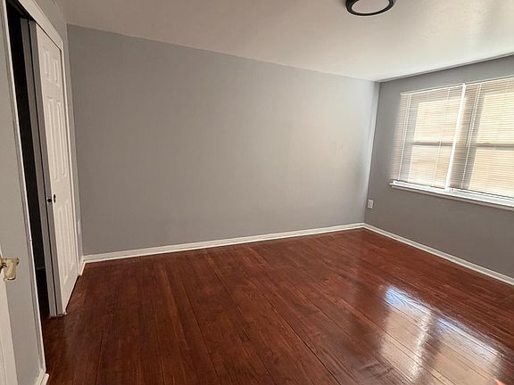 4th image of 899 Ella T Grasso Blvd