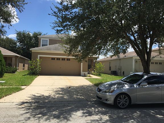 2nd image of 10453 Blackmore Dr