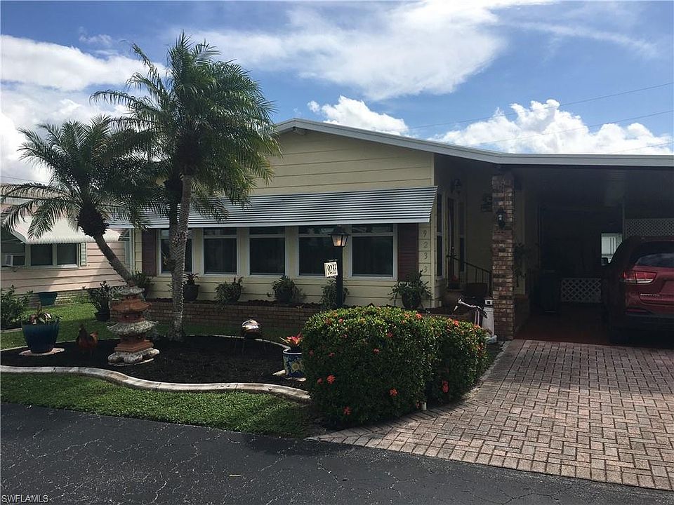 1st image of 9233 Caloosa Dr