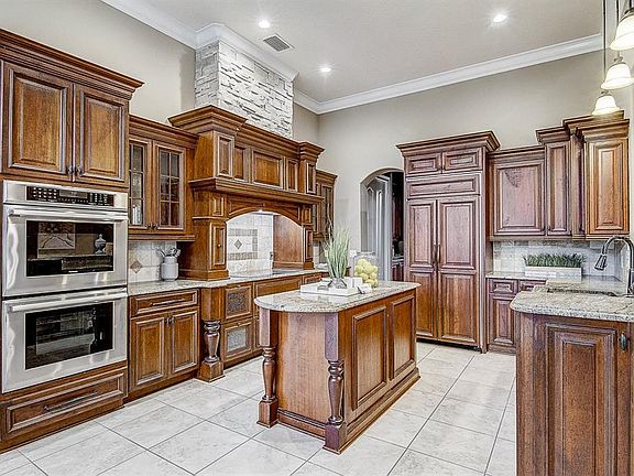 4th image of 114 Alafia Estates Ln