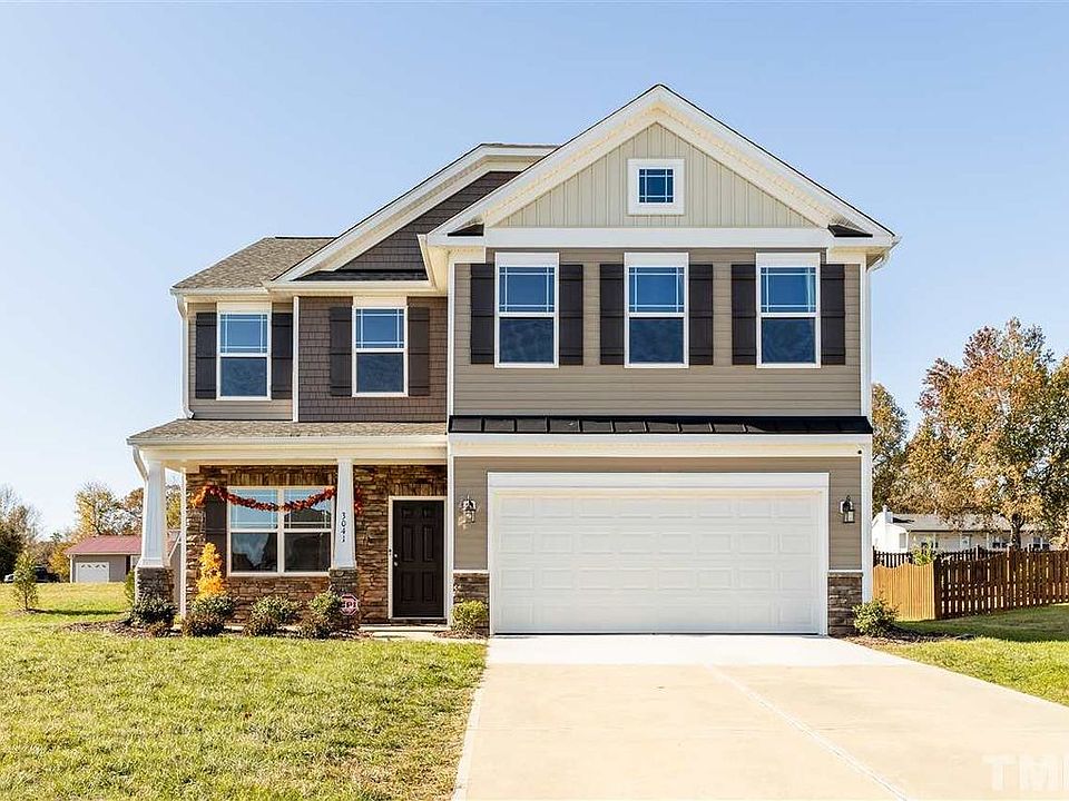 1st image of 3041 Perrin Dr