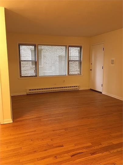 1st image of 1041 S Oak Park Ave APT 2E
