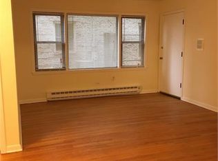1041 S Oak Park Ave APT 2E, Oak Park, IL 60304