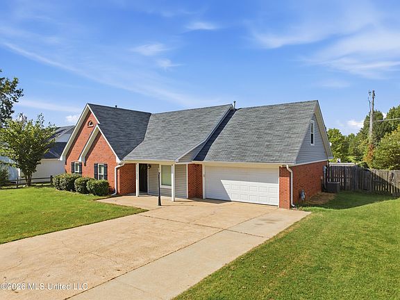 2nd image of 10530 Loblolly St