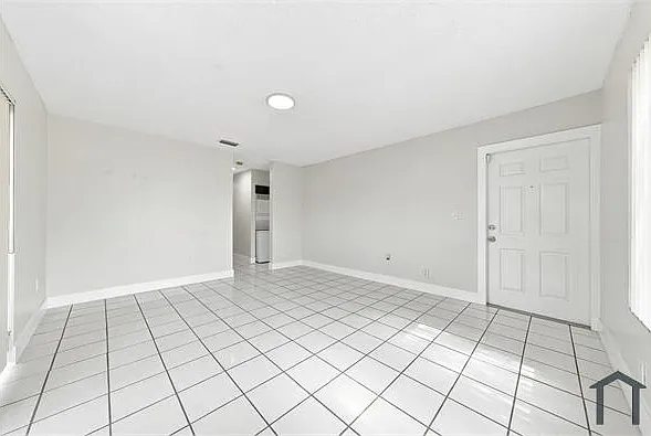 20117 SW 88th Ct — Photo 8