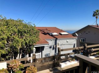 381 E Whittley Ave, Avalon, CA 90704