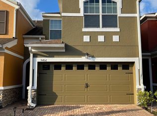 9456 Tawnyberry St, Orlando, FL 32832