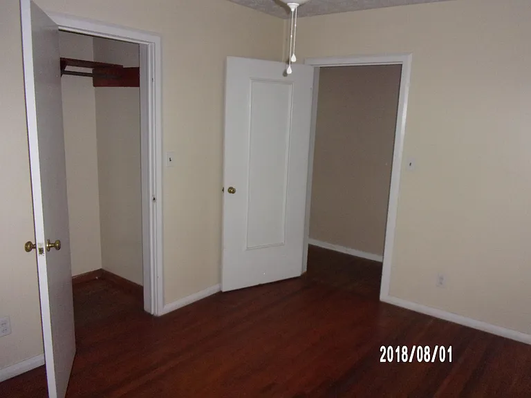 799 McCauley Rd — Photo 6