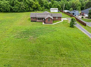4546 State Route 105 S, Atkins, AR 72823