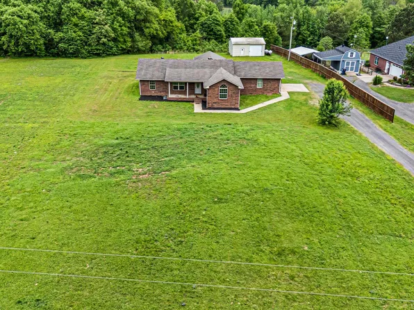 4546 State Route 105 S, Atkins, AR 72823