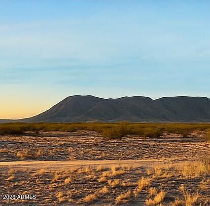 3rd image of XXXX W Trezler Road #-