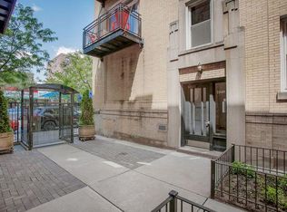 2549 N Clark St APT 2, Chicago, IL 60614