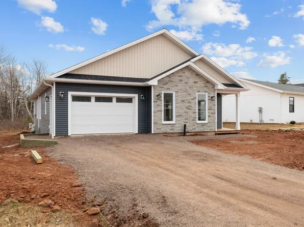 78 Abegweit Ln, North Rustico, PE C0A 1N0