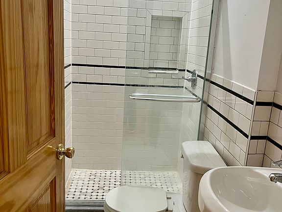 3rd image of 1202 Nostrand Ave #2