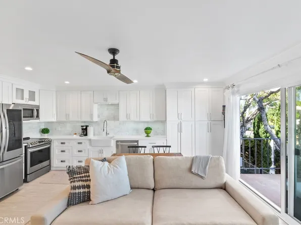 500 Cagney Ln APT 205, Newport Beach, CA 92663