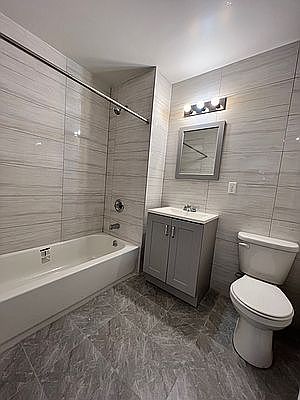 5th image of 104-18 Northern Blvd #4A