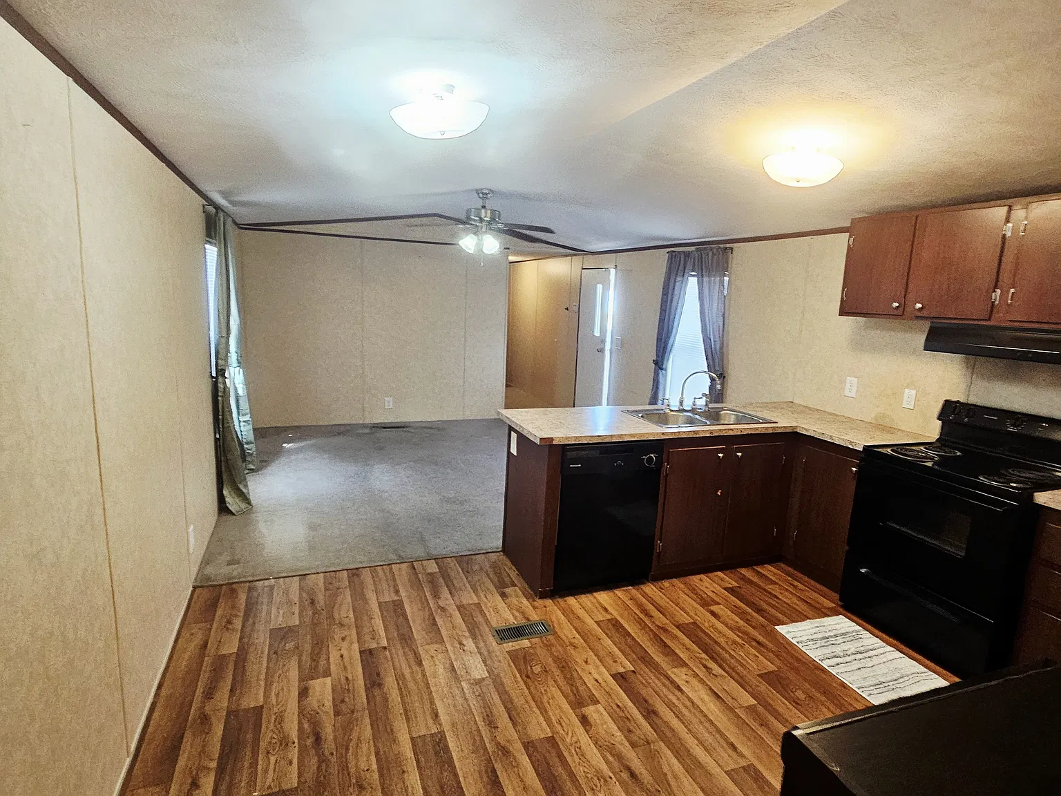44237 Calvin Templet Rd — Photo 4