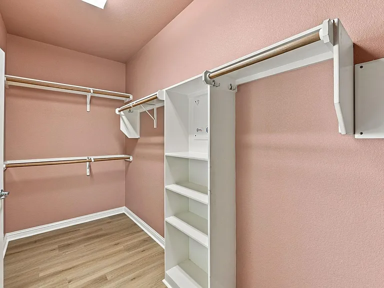 2909 Arbor Ct — Photo 26