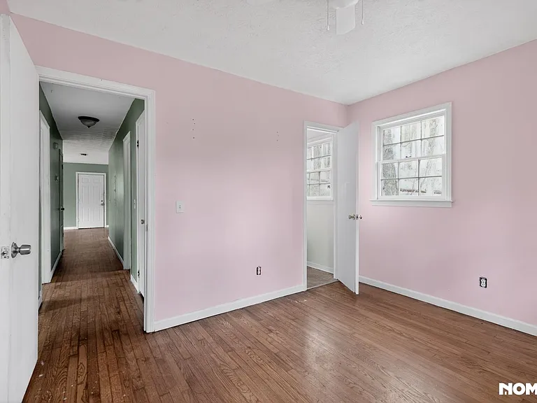 1471 Stringer Rd — Photo 12