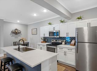 255 Reservation Way #1311, Augusta, GA 30909