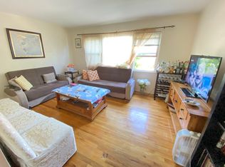 44 Windsor Rd FLOOR 2, Staten Island, NY 10314