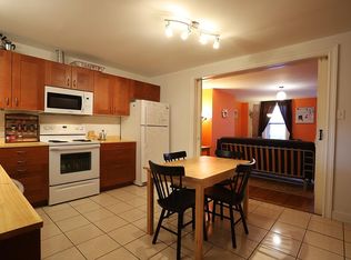 257 State St, Hudson, NY 12534