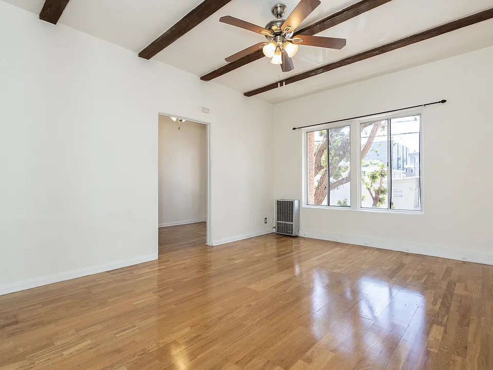 Franklin Place Lofts