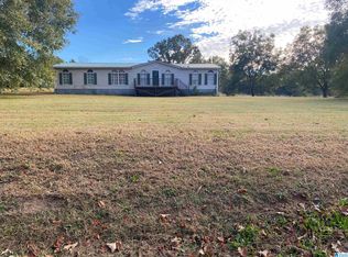 460 Bryant Rd, Pinson, AL 35121