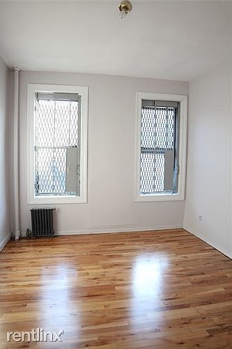 6f721151
